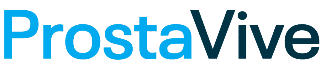 ProstaVive - Powerhouse Prostate Offer